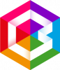 Portál Bakaláři logo